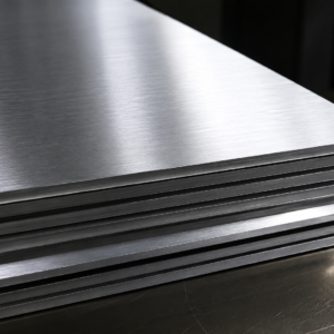 LDX 2101® / UNS S32101 / 1.4162 / X2CrNiMnN21-5-1