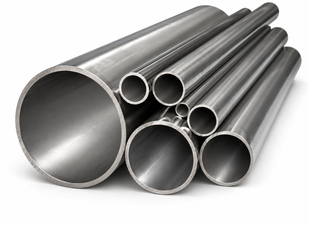 Ferralium® 255 (Alloy 255) / UNS S32550 / 1.4507 / X2CrNiMoCuN25-6-3
