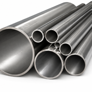Ferralium® 255 (Alloy 255) / UNS S32550 / 1.4507 / X2CrNiMoCuN25-6-3