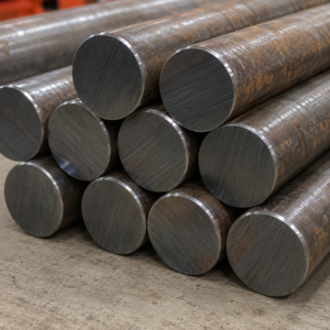 Alloy A-286 / UNS S66286 / 1.4980 / X6NiCrTi25-15