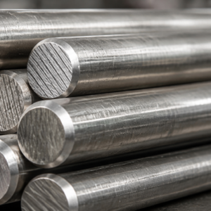 Alloy A286 / 1.4944 Stainless Steel