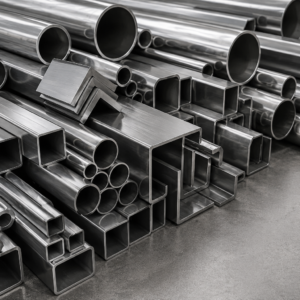 304H / 1.4948 Stainless Steel