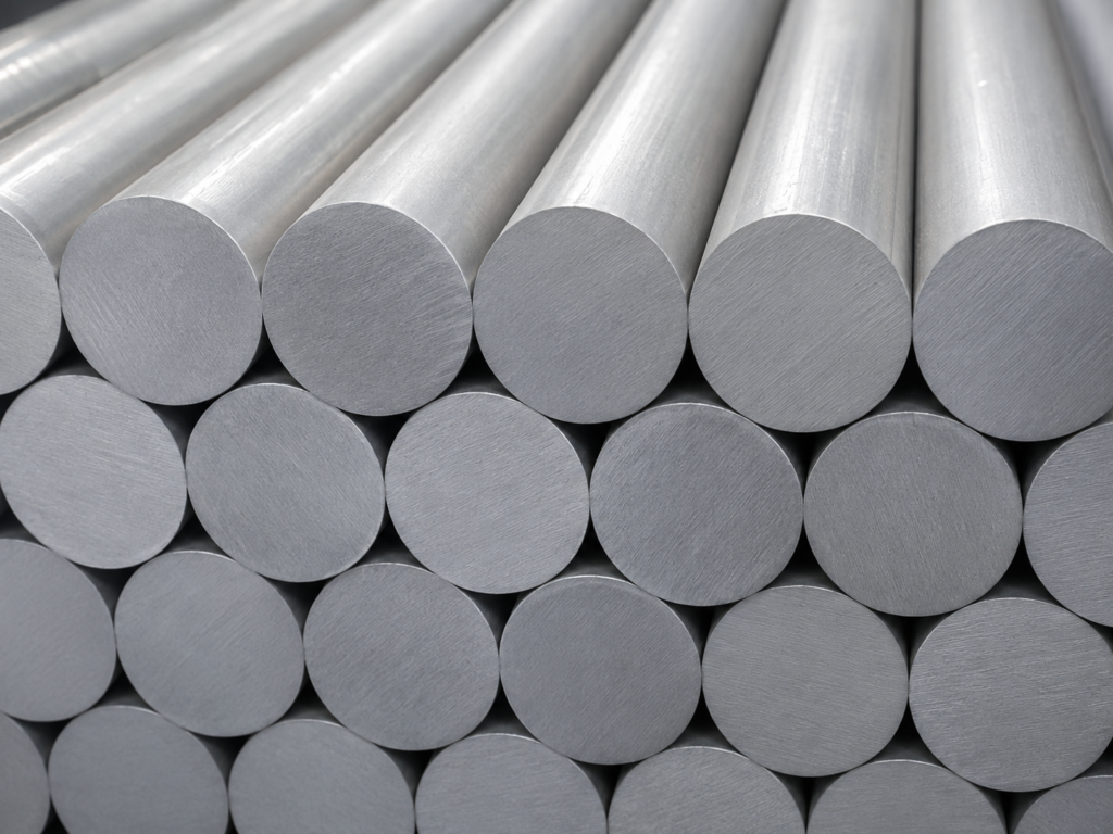 ASTM A335 P9 / EN 10216-2 1.7362 Seamless  Alloy-Steel Pipe