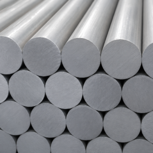 ASTM A335 P9 / EN 10216-2 1.7362 Seamless  Alloy-Steel Pipe