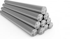 Tantalum / Ta