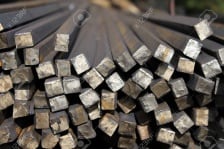 60CrMoV18-5 / 1.2358 Tool Steel