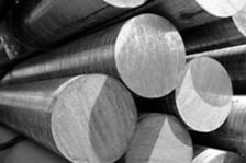 ARMCO / 1.1003 Pure Iron Sheet