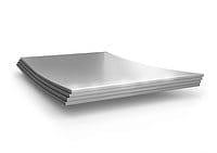 UNS K41545 / 1.7362 / 12CrMo19-5 / Heat-Resistant Alloy