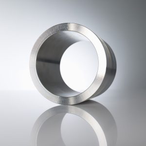 P900 / 1.3816 Stainless Steel