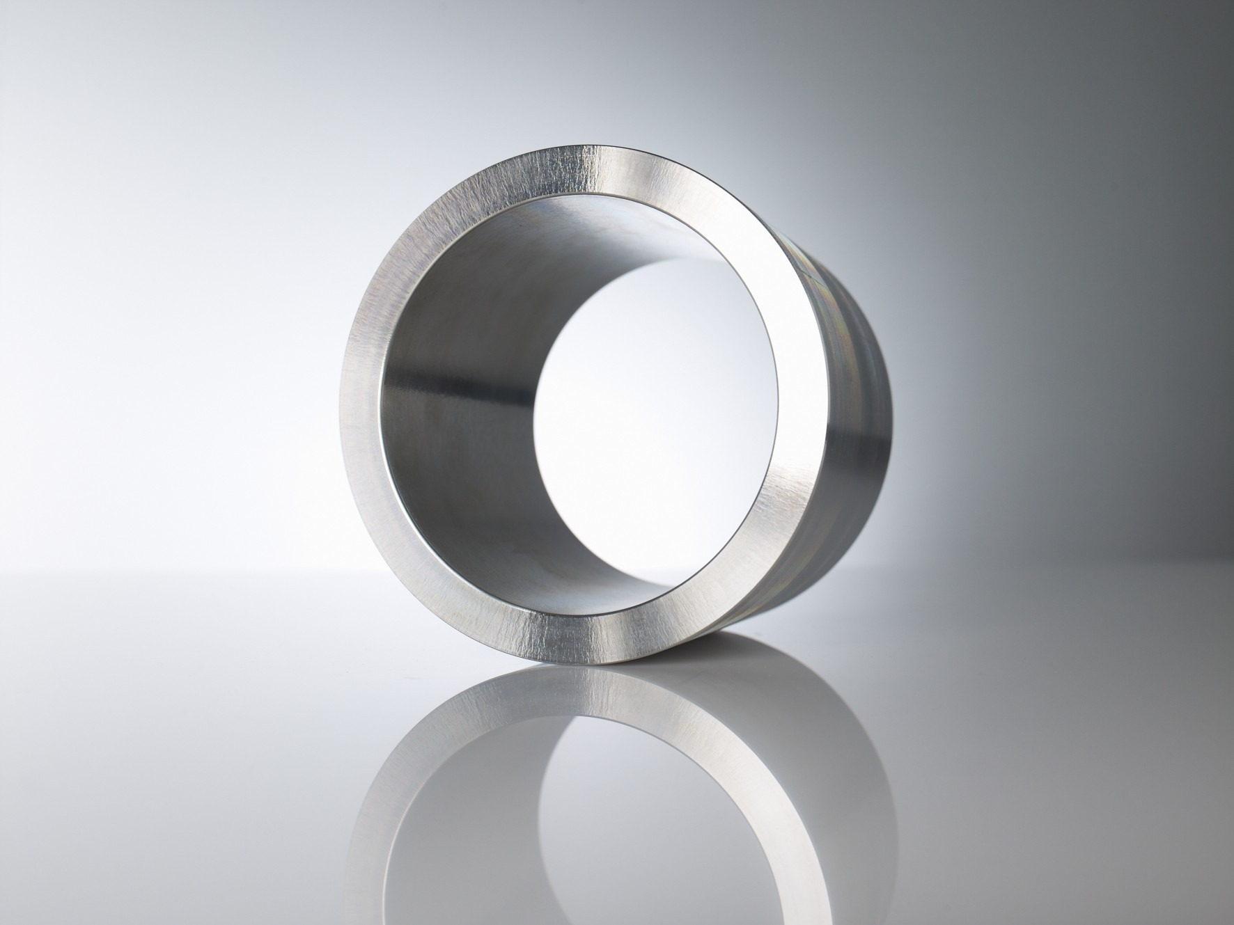 P900 / 1.3816 Stainless Steel