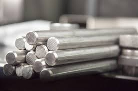 X2CrNiMoCuS17-10-2 / 1.4598 Stainless Steel