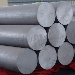 1.7168 / 20MnCrB5 / Case-hardening Steel