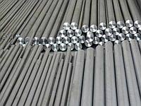 Titanium Grade 2 / WNr 3.7035 Commercially Pure (CP)