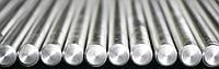 Incoloy 20 (Alloy 20) / UNS N08020 / 2.4660 / NiCr20CuMo