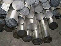 AISI 440B / 1.4112 Stainless Steel