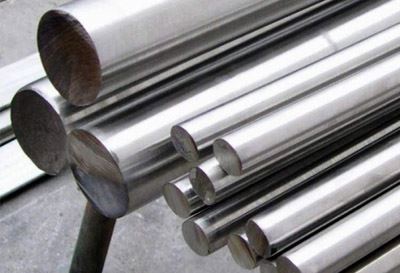 Alloy 48 / 1.3922 Precision Alloy