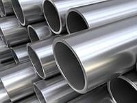 AISI 439 / 1.4510 Stainless Steel