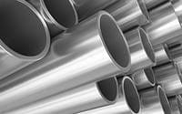 3CR12™ / 1.4003 Stainless Steel