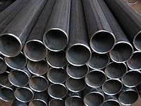 AISI 431 / 1.4057 Stainless Steel