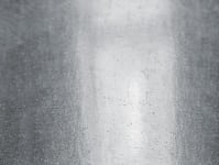 Magnelis / Zinc-Magnesium (ZM) Coated Steel