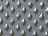 AISI 304 / 1.4301 Stainless Steel