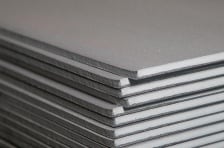 S650MC / 1.8976 High-Strength Hot-Rolled Steel