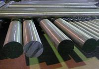 1.7733 / 24CrMoV5-5 / Heat-Resistant Steel