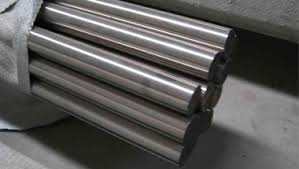 AISI 430Nb / 1.4511 Stainless Steel