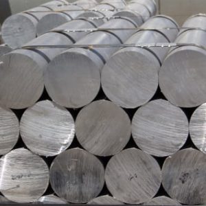 AISI 4330V MOD / 1.6948 Alloy Steel