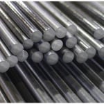 15NiCuMoNb5-6-4 / 1.6368 Structural Steel