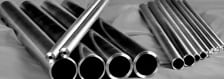 EN 10305-1 (DIN 2391) Seamless Cold Drawn Precision Steel Tubes