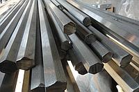 20MnCr5 / 1.7147 Alloy Steel