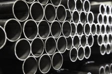 EN 10216-2 (1.5415) 16Mo3 Seamless Boiler Pipe