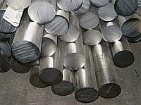 AISI 303 / 1.4305 Stainless Steel