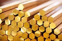 CuZn10 / CW501L / C22000 Commercial Bronze