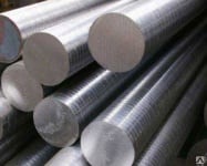 Zirconium / Zr