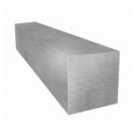 C45+C / 1.0503 Engineering Steel