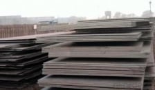 C60 / 1.0601 High-Carbon Engineering Steel