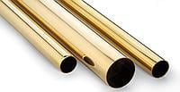 CuZn37 / CW508L / C27200 Yellow Brass