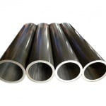 EN 10305-2 E355+C (DOM) Honed Steel Tubes