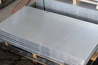 Cd 99.95 / 2.2515 Cadmium Sheet (High Purity)