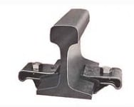 Rail Fastening Systems