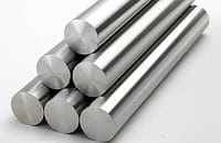 AISI 446 / 1.4762 Heat-Resistant Steel