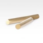 CuAl10Ni5Fe4 / 2.0966 / CW307G / CA104 Bronze Alloy