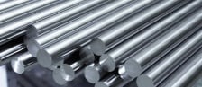 Rhenium / Re