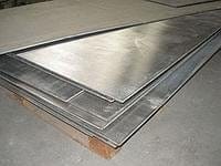1.4742 / X10CrAlSi18 / Heat-Resistant Steel