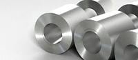 EN AW-1070A (Al99.7) Industrial Purity Aluminum