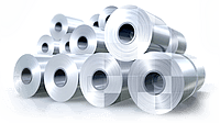 ZE / 1.0330 Electrolytically Galvanized Steel
