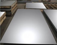 25CrMo4 / 1.7218 Heat-Resistant & Structural Steel