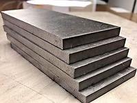 Titanium Grade 3 / 3.7055 / UNS R50450